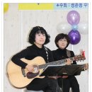 평촌동주민센터 이미지