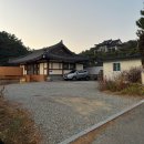 경주 북군동 노랑색 감성가득한 자쿠지숙소 시나브로경주 내돈내산 후기