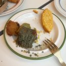 구떼(Gouter) 이미지