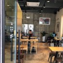 메종드씨펜션 이미지