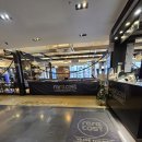 분수대 | 라라코스트 이천 분수대점 키즈 5명 방문 후기