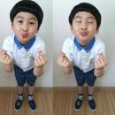 최로운 카카오 검색결과