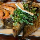 어가식당 이미지