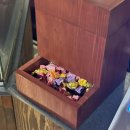 아양짚 침산점 이미지