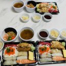 스시도원 이미지