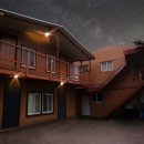 하이문빌리지 이미지