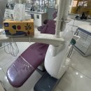 예미안치과교정과치과의원 | 예미안치과교정과치과의원/대구 중구 봉산동