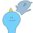 헤어수현 이미지