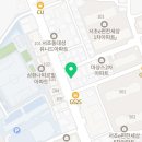서진세무회계·행정사사무소 이미지