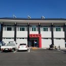 지례면 복지회관(목욕탕) 이미지