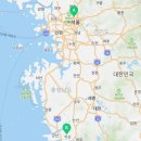 의료법인 원광의료재단 익산원광효도요양병원 이미지