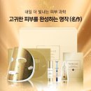 골드테라피 - 김포시 양도로 23 | 골드테라피