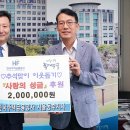 한국주택금융공사
