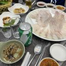 연우초장