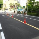 청수휴먼시아 이미지