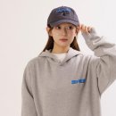 빅사우나 이미지