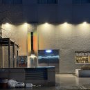 장어야 대게야 | [성수 맛집] 고로고로에서 카이센동, 장어덮밥 후기