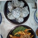 모녀게장식당 | 부안 게장 맛집 중 최고로 손꼽히는 모녀게장식당 방문 후기