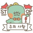 주식회사휴베이스 이미지