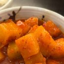 동성체육관 | 노원 하계동맛집 싱싱 쌈채소무한 강경불고기 노원하계점