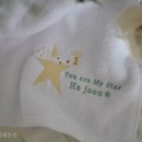 마이리틀스타(My Little Star)
