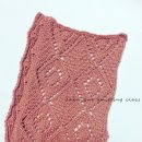 물빛세탁 이미지