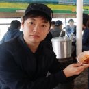 유채하우스 이미지