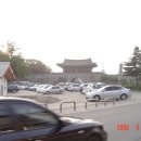 베다니교회 이미지