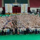 한마음행복협동조합 이미지