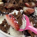 카페요아정 내포신도시점 이미지