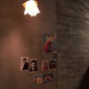 종로세탁소 이미지