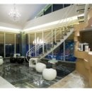 소리궁노래연습장 이미지