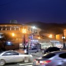 홍도 | 4월 서울 연극 화류비련극 홍도 후기 @ 예술의전당 CJ토월극장 Cast. 예지원