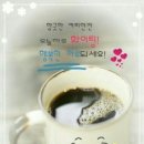 여유 이미지