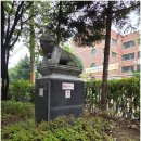 오봉어린이공원 네이버블로그