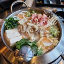 79대포 청주가경덕일점 | 🍖청주 먹방 일기
