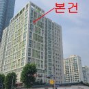 부천-중앙-부천-34 이미지