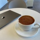 민백빌딩 | 카페 라운지온 / 인덕원 갤러리카페 주차가능 안과진료시할인