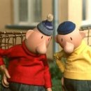 헬스보이짐 권선점 이미지