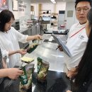 강화할인마트 이미지