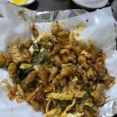 양이와 찬이네집 이미지