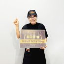 기영이 숯불두마리치킨 인천산곡점