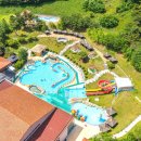 석정온천휴스파 이미지