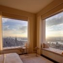 PARK AVENUE 이미지