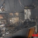 성현동-36 이미지