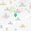 OK자동차전문정비공업사 이미지