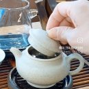 빙도마을 이미지