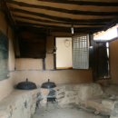 예천삼강 이미지