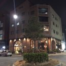 아키(AQUI)