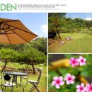 들꽃향기머무는곳 이미지